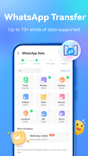 Original version store creative 7
