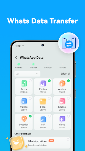 Version 2 store creative 8