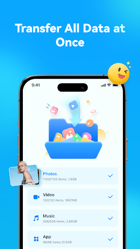 Version 2 store creative 1