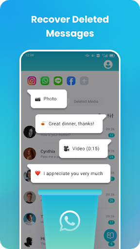 Original version store creative 3