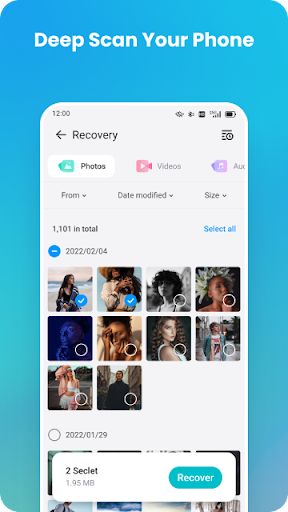 Original version store creative 5